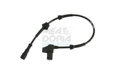 Snímač počtu otáčok kolesa MEAT & DORIA 90200