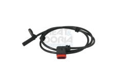 Snímač počtu otáčok kolesa MEAT & DORIA 90206