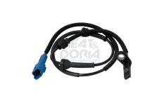 Snímač počtu otáčok kolesa MEAT & DORIA 90207