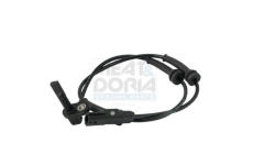 Snímač, počet otáček kol MEAT & DORIA 90210