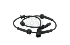 Snímač počtu otáčok kolesa MEAT & DORIA 90212