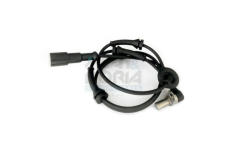 Snímač počtu otáčok kolesa MEAT & DORIA 90214