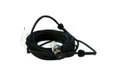 Snímač počtu otáčok kolesa MEAT & DORIA 90215