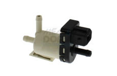 Menič tlaku turbodúchadla MEAT & DORIA 9223