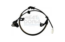 Snímač, počet otáček kol MEAT & DORIA 90216