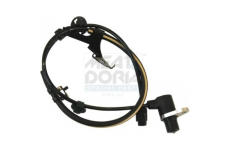 Snímač, počet otáček kol MEAT & DORIA 90217