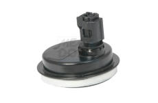 Snímač počtu otáčok kolesa MEAT & DORIA 90218