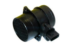 Merač hmotnosti vzduchu MEAT & DORIA 86219