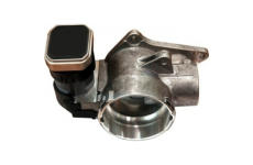 AGR - Ventil MEAT & DORIA 88182