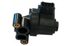 Regulačný ventil voľnobehu (Riadenie prívodu vzduchu) MEAT & DORIA 85034