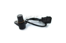 Snímač, poloha vačkového hřídele MEAT & DORIA 87523