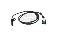 Snímač počtu otáčok kolesa MEAT & DORIA 90220