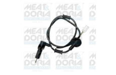 Snímač počtu otáčok kolesa MEAT & DORIA 90224