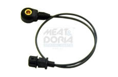 Senzor klepania MEAT & DORIA 87526