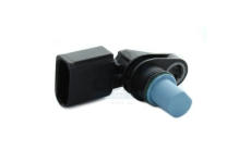 Snímač polohy vačkového hriadeľa MEAT & DORIA 87528