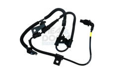 Snímač, počet otáček kol MEAT & DORIA 90227