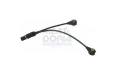 Senzor klepania MEAT & DORIA 87529