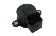 Snímač polohy żkrtiacej klapky MEAT & DORIA 83105