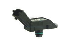 Senzor tlaku sacího potrubí MEAT & DORIA 82286