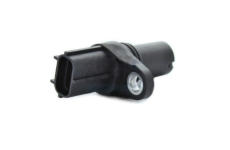 Snímač impulzov kľukového hriadeľa MEAT & DORIA 87542