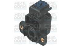 Senzor, poloha škrtící klapky Meat & Doria 83107