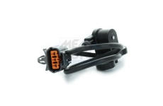 Snímač impulzov kľukového hriadeľa MEAT & DORIA 87543