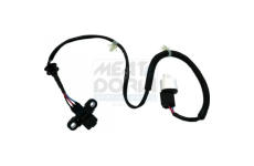 Snímač impulzov kľukového hriadeľa MEAT & DORIA 87548