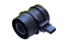 Merač hmotnosti vzduchu MEAT & DORIA 86223