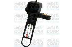 Snímač, teplota nasávaného vzduchu MEAT & DORIA 82288