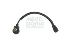 Senzor klepania MEAT & DORIA 87553