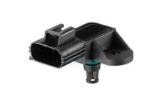 Snímač tlaku v sacom potrubí MEAT & DORIA 82290