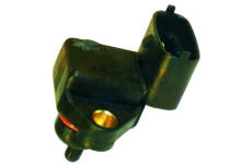 Senzor tlaku sacího potrubí MEAT & DORIA 82293