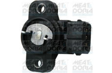 Snímač polohy żkrtiacej klapky MEAT & DORIA 83110