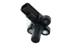 Snímač impulzov kľukového hriadeľa MEAT & DORIA 87560