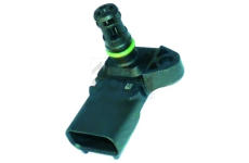 Snímač tlaku v sacom potrubí MEAT & DORIA 82294