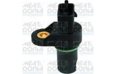 Snímač polohy vačkového hriadeľa MEAT & DORIA 87562
