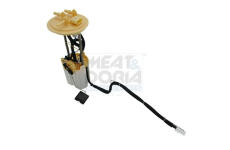 Palivová dopravná jednotka MEAT & DORIA 77205