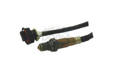 Lambda sonda MEAT & DORIA 81647