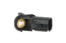 Snímač, počet otáček kol MEAT & DORIA 90230