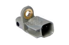 Snímač počtu otáčok kolesa MEAT & DORIA 90231