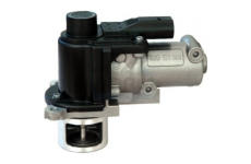 AGR - Ventil MEAT & DORIA 88152