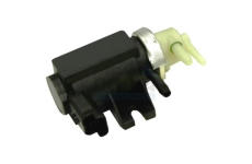 Menič tlaku turbodúchadla MEAT & DORIA 9228