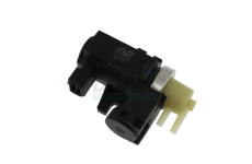 Měnič tlaku, turbodmychadlo Meat & Doria 9232