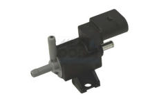 Ventil regulácie plniaceho tlaku MEAT & DORIA 9233