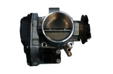 Hrdlo żkrtiacej klapky MEAT & DORIA 89105