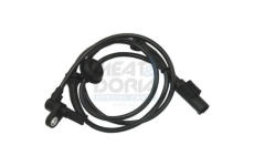 Snímač počtu otáčok kolesa MEAT & DORIA 90234