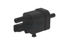 Senzor teploty paliva MEAT & DORIA 9304