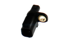 Snímač počtu otáčok kolesa MEAT & DORIA 90235