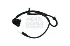 Snímač počtu otáčok kolesa MEAT & DORIA 90236