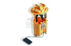 Snímač rezervy paliva MEAT & DORIA 79009